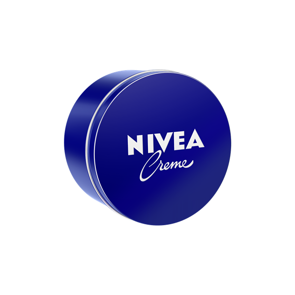 NIVEA Creme Cuidado Universal 250ml