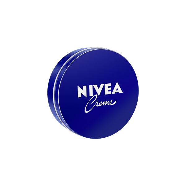 NIVEA Creme Cuidado Universal 75ml