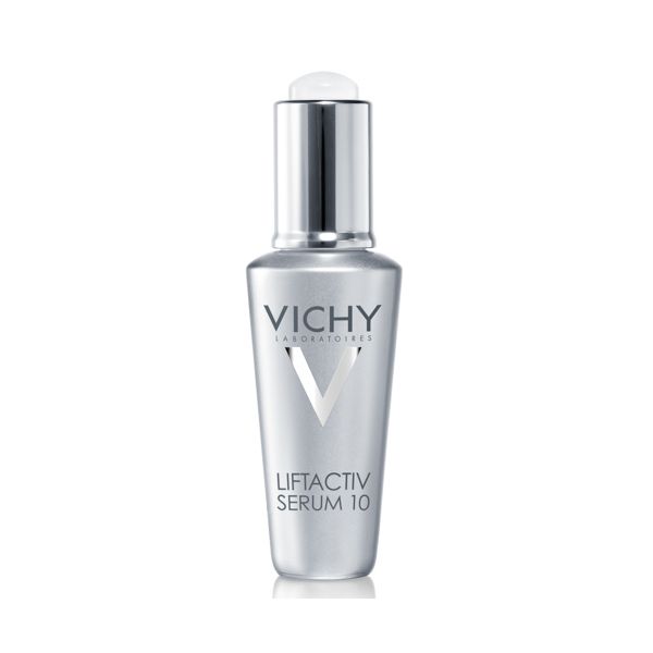Vichy LIFTACTIV Serum 10 - 50ml