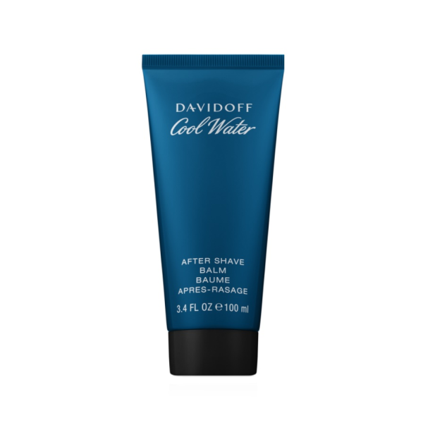 Davidoff Cool Water After Shave 100ml