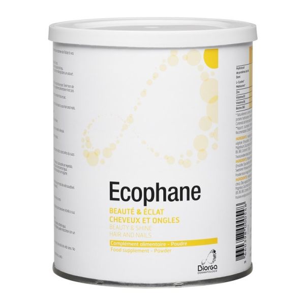 Ecophane Pó