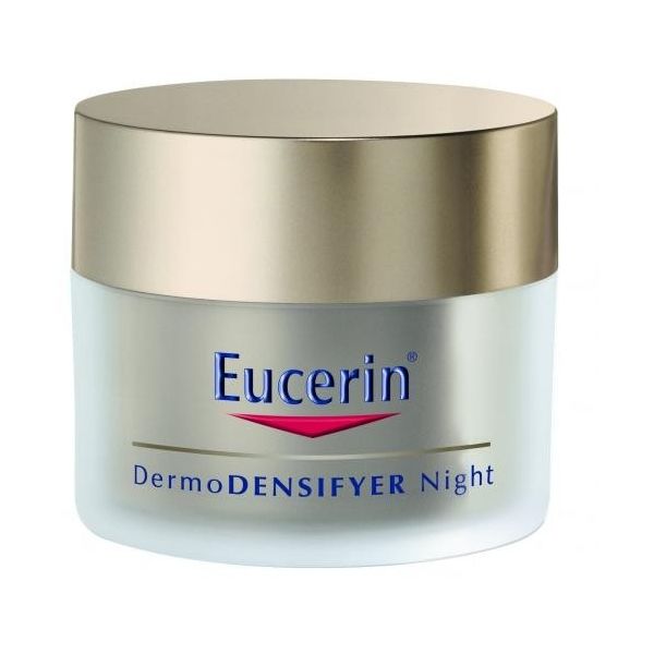 Eucerin Dermodensifyer Noite