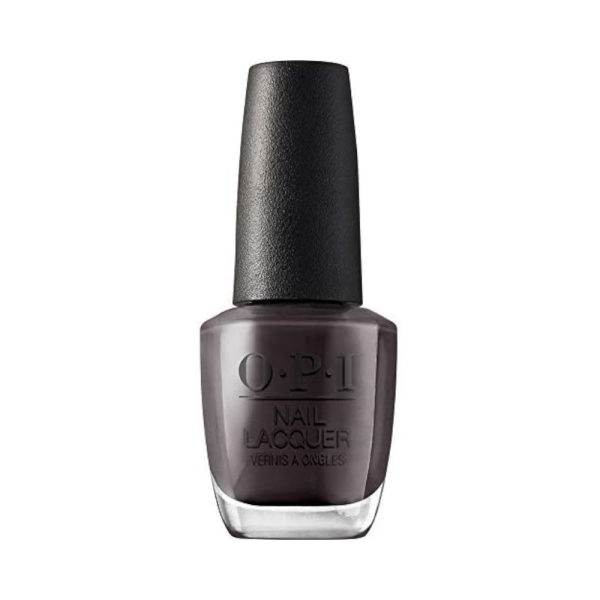 OPI Nail Lacquer 15ml - How Great Is Your Dane? (NL N44)