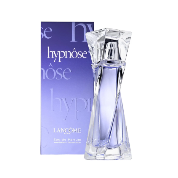 Lancôme Hypnôse Eau de Parfum 50ml