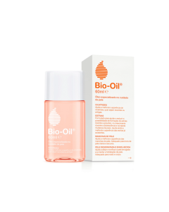 Bio-Oil Óleo para Cuidado da Pele 60ml