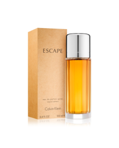 Calvin Klein Escape Eau de Parfum 100ml