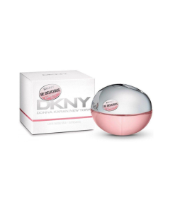 DKNY Be Delicious Fresh Blossom Eau de Parfum 100ml