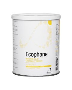 Ecophane Pó