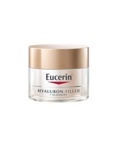 Eucerin Hyaluron-Filler Elasticity Creme de Dia 50ml