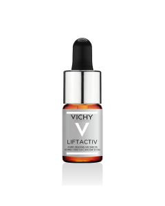 VICHY LIFTACTIV Fresh Shot Antioxidante & Antifadiga