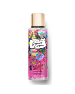 Victoria's Secret Jasmine Dream Fragrance Mist 250ml